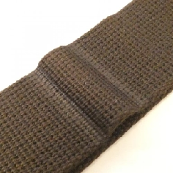 Gucci 449172 KY9KN Túi đeo vai - Hàng hiệu Chính hãng 802779