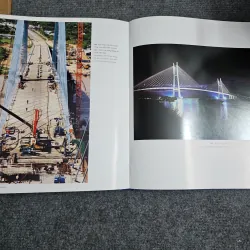 Những bức ảnh đi cùng năm tháng 1029627