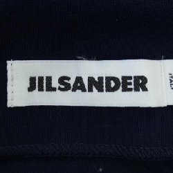 JIL SANDER Đầm 649259