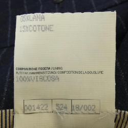 Quần PESERICO - Hàng hiệu Authentic 893637