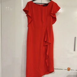 Đầm dạo phố Nem fashion 
