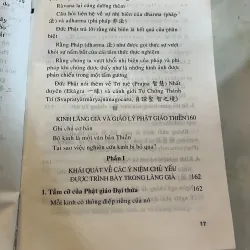 NGHIÊN CỨU KINH LĂNG GIÀ ( BÌA CỨNG ) - D. T. SUZUKI ( TRẦN TUẤN MẪN dịch ) 1042683