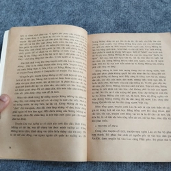 VĂN HỌC ĐÔNG NAM Á 551787