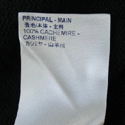 Áo len LOUIS VUITTON LV Interlaced Signature Pullover FHKL29LPX - Hàng hiệu Chính hãng 824014