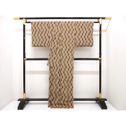 Lụa Omeshi - Hàng hiệu Chính hãng 878585