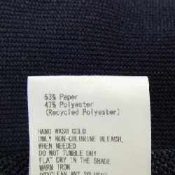 Đầm CFCL - Hàng hiệu Authentic 651680