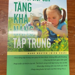 Combo sách nuôi dạy em bé thành tài 473197