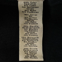 HERMES *12-5753 Áo - Hàng hiệu Chính hãng 889293