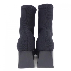 Giày bốt PELLICO 657175