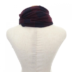 Khăn quàng LOUIS VUITTON - Hàng hiệu Chính hãng 835665