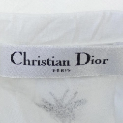 クリスチャンディオール CHRISTIAN DIOR 353T06A4512 T-shirt - Hàng hiệu Chính hãng 826022