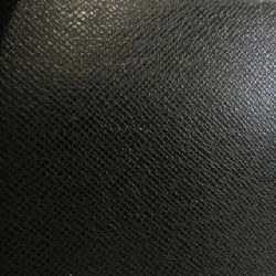 Túi xách vai Louis Vuitton Taiga Andre M32482 609664