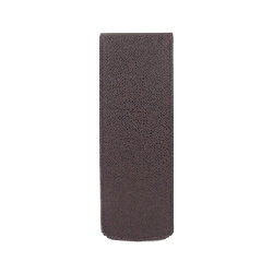 Bút chì Louis Vuitton Taiga Étuie M64866 623839