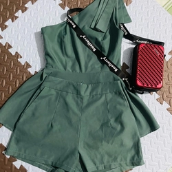 Set áo quần chất đẹp  495008