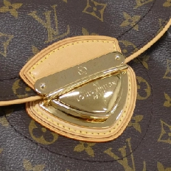 Túi xách vai Louis Vuitton Monogram Beverly MM M40121 - Hàng hiệu Chính hãng 768386