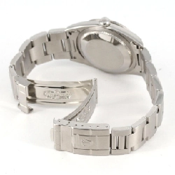 Đồng hồ Rolex Explorer I 14270 SS tự động A - Hàng hiệu chính hãng 887780