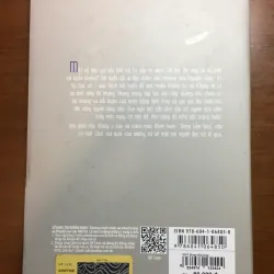 [TRUYỆN NGẮN] Đong tấm lòng - Nguyễn Ngọc Tư 590778