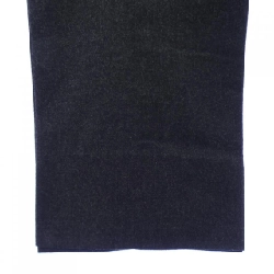 【Mã giảm giá】Quần HERMES 652596