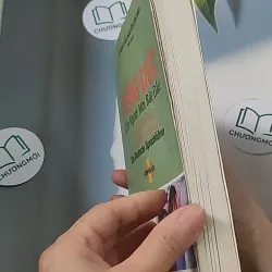 Tiếng Đức cho người mới bắt đầu - Lê Minh Cẩn 688496