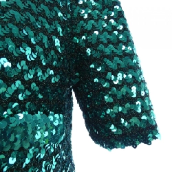 【Mã giảm giá】Gucci GUCCI Áo khoác 635377