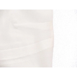 Áo dài truyền thống - Hàng hiệu Authentic 876079