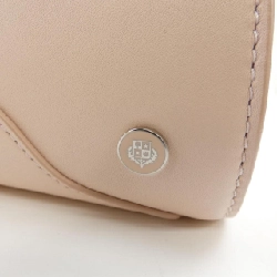 【Mã giảm giá】Túi Loro Piana 659001