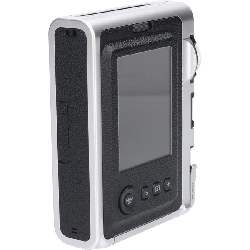 ⅠＮＳＴＡＸ ＭＩＮＩ ＥＶＯ - Hàng hiệu Authentic 878271