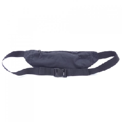 Túi MIZUNO - Hàng hiệu Chính hãng 903075