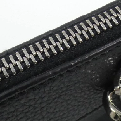 Túi xách vai Jimmy Choo Kimi N KIMINUUF - Hàng hiệu Authentic 764964