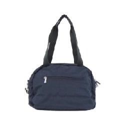 Kipling I2849-96V Túi - Hàng hiệu Chính hãng 805558