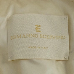 Áo khoác ERMANNO SCERVINO - Hàng hiệu Authentic 810279