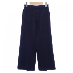 Quần Christian Dior 050P50S1117 646039