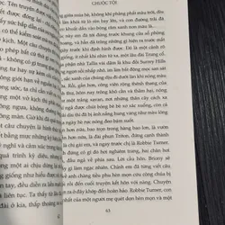 Chuộc tội - Ian McEwan 577007