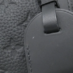 Túi xách Boston Louis Vuitton Trillon Monogram Keepall Bandoulière 35cm M22765 - Hàng hiệu Chính hãng 803792