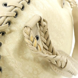 Túi Christian Dior - Hàng hiệu Chính hãng 804581