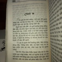 Chuyện làng - Bùi Hiển 1001160