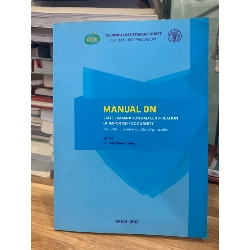 Hướng dẫn kiểm tra nhà nước và chứng nhận an toàn thực phẩm nhập khẩu -TS Trần Quang Trung 728020