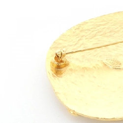 【Vintage】Brooch Chanel 626868