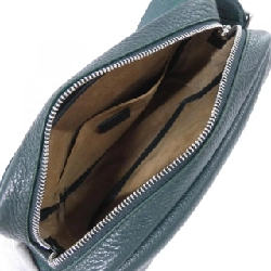 【Sản phẩm mới】Loewe Pebble Messenger XS BANBA73X01 Túi đeo vai 612916