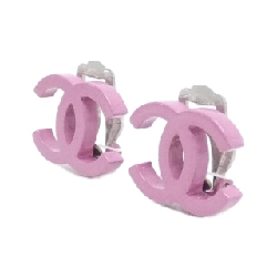 Chanel 25502 Bông tai - Hàng hiệu Chính hãng 772380