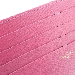 Túi đeo chéo Monogram Pochette Félicie M61276 613855