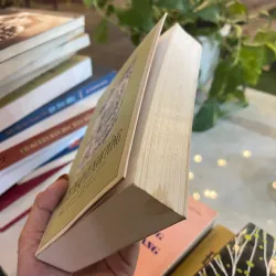 TRÍCH PHÁP CÚ NAM TÔNG - TRÍ QUANG biên tập  1027543