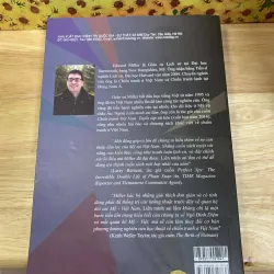 Liên Minh Sai Lầm... - Edward Miller 705041