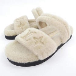 Giày sandal LOUIS VUITTON LV Sunset Line - Hàng hiệu Authentic 830472