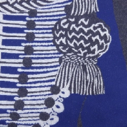 Khăn trải HERMES BRANDENBURG *1622 665012