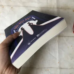 Kéo Búa Bao - Alice Feeney 1022165