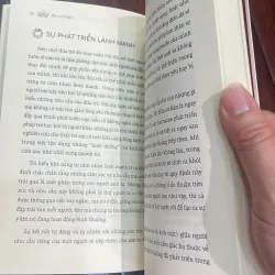 BI KỊCH CỦA ĐỨA TRẺ TÀI NĂNG PhD Alice Miller giáo dục độc hại quan hệ cha mẹ con cái 1046451