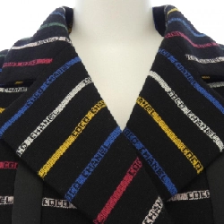 Áo khoác CHANEL 637554