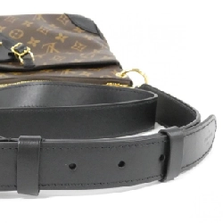 Túi xách vai Louis Vuitton Monogram Odeon PM M45353 - Hàng hiệu Chính hãng 767002