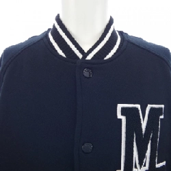 Moncler Genius MONCLER GENIUS FRAGMENT 209U8G00006 Áo khoác - Hàng hiệu Chính hãng 889661